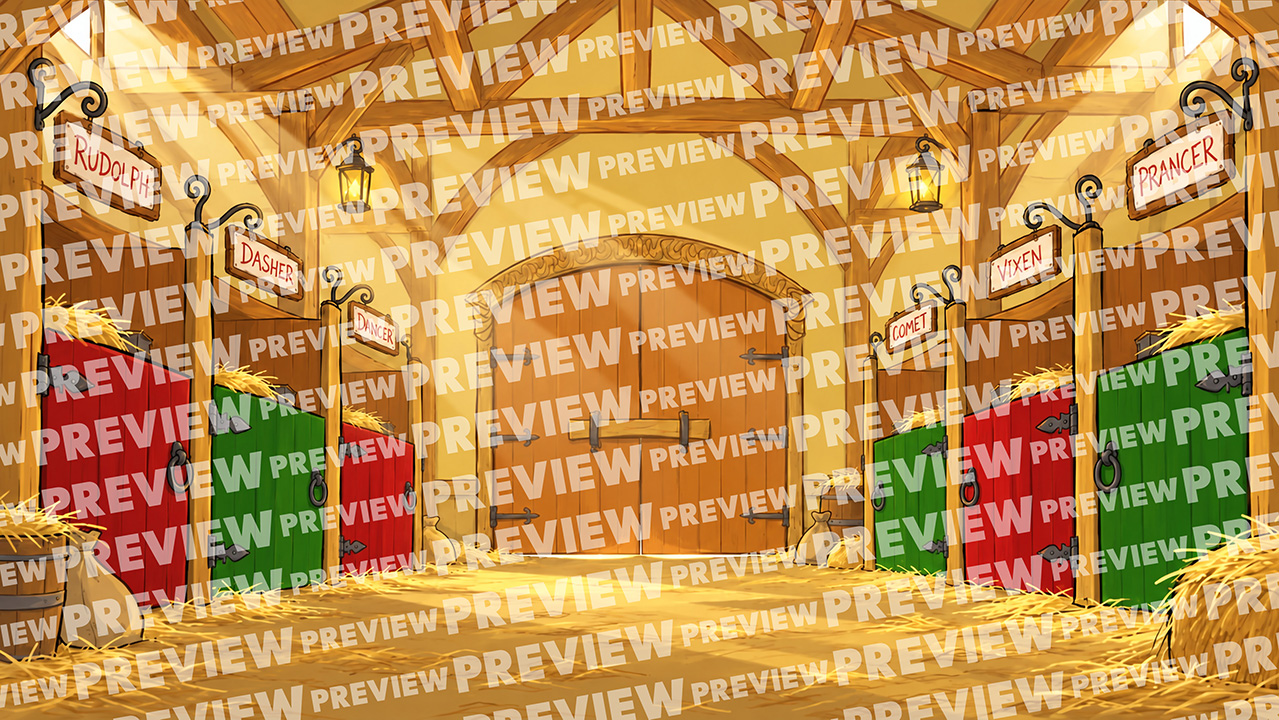 Backdrop 3